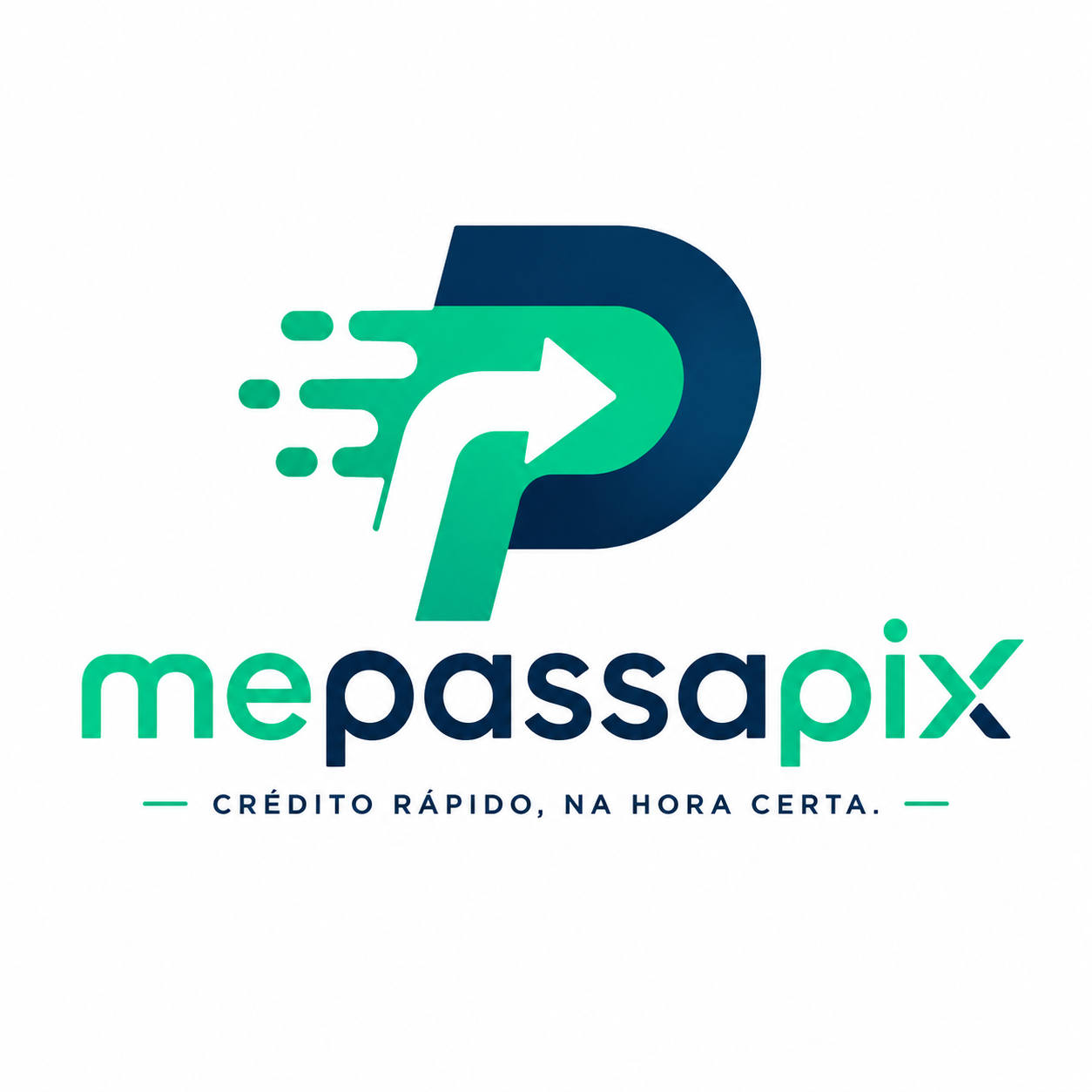 mepassapix